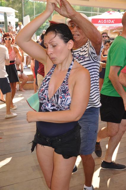 min 2014 08 04 senigallia 083